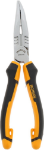 Afbeelding - https-www-ez-catalog-nl-Asset-86cfad350a244772bb217b74ed7ff905-ImageFullSize-1870129-1-jpg